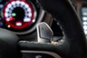 USED 2022 72 DODGE CHALLENGER 6.2L HELLCAT WIDEBODY 717BHP AUTO 