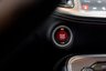 USED 2022 72 DODGE CHALLENGER 6.2L HELLCAT WIDEBODY 717BHP AUTO 