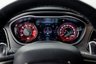 USED 2022 72 DODGE CHALLENGER 6.2L HELLCAT WIDEBODY 717BHP AUTO 