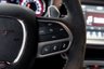 USED 2022 72 DODGE CHALLENGER 6.2L HELLCAT WIDEBODY 717BHP AUTO 