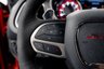 USED 2022 72 DODGE CHALLENGER 6.2L HELLCAT WIDEBODY 717BHP AUTO 