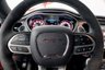 USED 2022 72 DODGE CHALLENGER 6.2L HELLCAT WIDEBODY 717BHP AUTO 