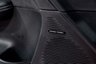USED 2022 72 DODGE CHALLENGER 6.2L HELLCAT WIDEBODY 717BHP AUTO 