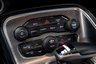 USED 2022 72 DODGE CHALLENGER 6.2L HELLCAT WIDEBODY 717BHP AUTO 
