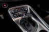 USED 2022 72 DODGE CHALLENGER 6.2L HELLCAT WIDEBODY 717BHP AUTO 
