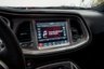 USED 2022 72 DODGE CHALLENGER 6.2L HELLCAT WIDEBODY 717BHP AUTO 