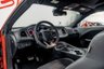USED 2022 72 DODGE CHALLENGER 6.2L HELLCAT WIDEBODY 717BHP AUTO 