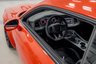 USED 2022 72 DODGE CHALLENGER 6.2L HELLCAT WIDEBODY 717BHP AUTO 