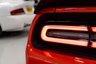 USED 2022 72 DODGE CHALLENGER 6.2L HELLCAT WIDEBODY 717BHP AUTO 