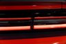 USED 2022 72 DODGE CHALLENGER 6.2L HELLCAT WIDEBODY 717BHP AUTO 