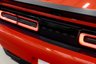 USED 2022 72 DODGE CHALLENGER 6.2L HELLCAT WIDEBODY 717BHP AUTO 