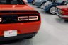 USED 2022 72 DODGE CHALLENGER 6.2L HELLCAT WIDEBODY 717BHP AUTO 