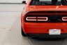 USED 2022 72 DODGE CHALLENGER 6.2L HELLCAT WIDEBODY 717BHP AUTO 