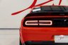USED 2022 72 DODGE CHALLENGER 6.2L HELLCAT WIDEBODY 717BHP AUTO 