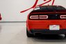 USED 2022 72 DODGE CHALLENGER 6.2L HELLCAT WIDEBODY 717BHP AUTO 