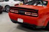 USED 2022 72 DODGE CHALLENGER 6.2L HELLCAT WIDEBODY 717BHP AUTO 