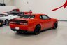 USED 2022 72 DODGE CHALLENGER 6.2L HELLCAT WIDEBODY 717BHP AUTO 