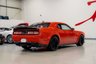 USED 2022 72 DODGE CHALLENGER 6.2L HELLCAT WIDEBODY 717BHP AUTO 