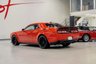 USED 2022 72 DODGE CHALLENGER 6.2L HELLCAT WIDEBODY 717BHP AUTO 