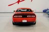 USED 2022 72 DODGE CHALLENGER 6.2L HELLCAT WIDEBODY 717BHP AUTO 