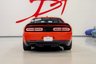 USED 2022 72 DODGE CHALLENGER 6.2L HELLCAT WIDEBODY 717BHP AUTO 