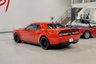 USED 2022 72 DODGE CHALLENGER 6.2L HELLCAT WIDEBODY 717BHP AUTO 