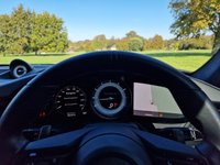 USED 2020 20 PORSCHE 911 3.7T 992 Turbo S Coupe 2dr Petrol PDK 4WD Euro 6 (s/s) (650 ps) FINANCE AVAILABLE