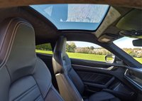 USED 2020 20 PORSCHE 911 3.7T 992 Turbo S Coupe 2dr Petrol PDK 4WD Euro 6 (s/s) (650 ps) FINANCE AVAILABLE