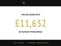 USED 2020 20 PORSCHE 911 3.7T 992 Turbo S Coupe 2dr Petrol PDK 4WD Euro 6 (s/s) (650 ps) FINANCE AVAILABLE