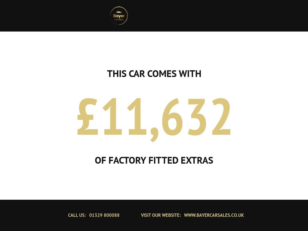USED 2020 20 PORSCHE 911 3.7T 992 Turbo S Coupe 2dr Petrol PDK 4WD Euro 6 (s/s) (650 ps) FINANCE AVAILABLE