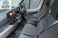 USED 2027 MAXUS DELIVER 9 Deliver 9 6 Seat R65 Crew-Cab Deliver 9 L3H2 Base Crew Cab