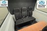 USED 2027 MAXUS DELIVER 9 Deliver 9 6 Seat R65 Crew-Cab Deliver 9 L3H2 Base Crew Cab