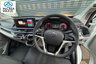 USED 2027 MAXUS DELIVER 9 Deliver 9 6 Seat R65 Crew-Cab Deliver 9 L3H2 Base Crew Cab