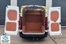 USED 2027 MAXUS DELIVER 9 Deliver 9 6 Seat R65 Crew-Cab Deliver 9 L3H2 Base Crew Cab