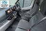 USED 2027 MAXUS DELIVER 9 Deliver 9 6 Seat R65 Crew-Cab Deliver 9 L3H2 Base Crew Cab