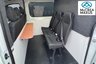 USED 2027 MAXUS DELIVER 9 Deliver 9 6 Seat R65 Crew-Cab Deliver 9 L3H2 Base Crew Cab