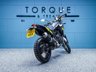 USED 2022 22 YAMAHA Tenere 700 XTZ T7 700 Adventure Manual Nationwide Delivery &pound;149 - 9.9% APR
