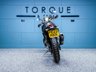 USED 2022 22 YAMAHA Tenere 700 XTZ T7 700 Adventure Manual Nationwide Delivery &pound;149 - 9.9% APR