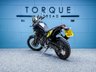 USED 2022 22 YAMAHA Tenere 700 XTZ T7 700 Adventure Manual Nationwide Delivery &pound;149 - 9.9% APR
