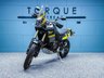 USED 2022 22 YAMAHA Tenere 700 XTZ T7 700 Adventure Manual Nationwide Delivery &pound;149 - 9.9% APR