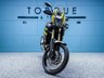 USED 2022 22 YAMAHA Tenere 700 XTZ T7 700 Adventure Manual Nationwide Delivery &pound;149 - 9.9% APR