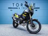 USED 2022 22 YAMAHA Tenere 700 XTZ T7 700 Adventure Manual Nationwide Delivery &pound;149 - 9.9% APR