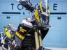 USED 2022 22 YAMAHA Tenere 700 XTZ T7 700 Adventure Manual Nationwide Delivery &pound;149 - 9.9% APR