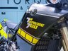 USED 2022 22 YAMAHA Tenere 700 XTZ T7 700 Adventure Manual Nationwide Delivery &pound;149 - 9.9% APR