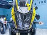 USED 2022 22 YAMAHA Tenere 700 XTZ T7 700 Adventure Manual Nationwide Delivery &pound;149 - 9.9% APR