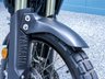 USED 2022 22 YAMAHA Tenere 700 XTZ T7 700 Adventure Manual Nationwide Delivery &pound;149 - 9.9% APR