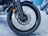 USED 2022 22 YAMAHA Tenere 700 XTZ T7 700 Adventure Manual Nationwide Delivery &pound;149 - 9.9% APR
