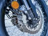 USED 2022 22 YAMAHA Tenere 700 XTZ T7 700 Adventure Manual Nationwide Delivery &pound;149 - 9.9% APR