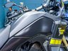 USED 2022 22 YAMAHA Tenere 700 XTZ T7 700 Adventure Manual Nationwide Delivery &pound;149 - 9.9% APR
