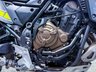 USED 2022 22 YAMAHA Tenere 700 XTZ T7 700 Adventure Manual Nationwide Delivery &pound;149 - 9.9% APR